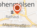Reisebüro Borlach Reisen Pregla GbR