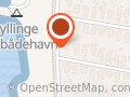 Lbd v/Poul Erik Almsøe V/Poul Erik Almsøe, Poul Erik Almsøe