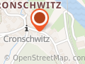 Kanuscheune