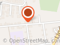 DRK Haus der Soziale Dienste