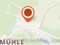 Soellner Dental