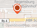 Delice - Regensburg