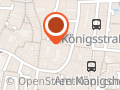 Konplott Mode- und Accessoires