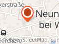 SG "Freiheit" Neunkirchen