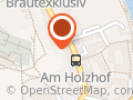 Rechtsanwaltskanzlei Hoyer