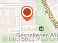 Soital GmbH