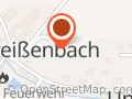 Freiwillige Feuerwehr Spielberg e.V.