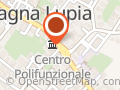 Farmacia di Bacco di Zago Maurizio