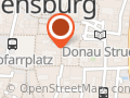 Private Schulen Breitschaft gemeinnützige GmbH
