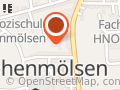 Revierstation Hohenmölsen