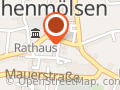 Hair-Look GmbH