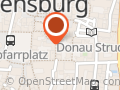 Porzellanstudio 12achtzig