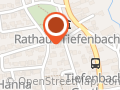 Car Refinish System GmbH