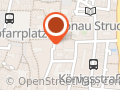 BoConcept Regensburg