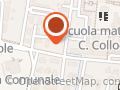 Laboratorio Quorami