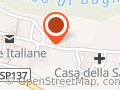 Consorzio Teverina