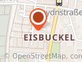 Würsch & Hübbe Hausmeisterservice GmbH