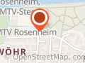 Besenhard Steuerberaterin
