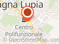 B.M. Service di Bergamini Ernesto - Impresa di Pulizie