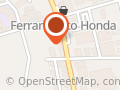 Iperservice Soc. Coop. a R.L.