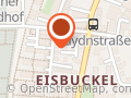 Ingenieurbüro Preischl