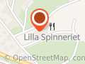 Vindpinad