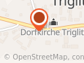 Triglitz Mutterkuh GmbH