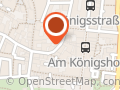 Istanbul Kebab Regensburg