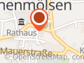 Fahrradhandel Brückner