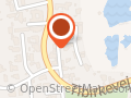 Storyhunter.Dk v/Torben Petersen