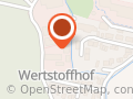 Wertstoffhof Raubling