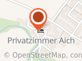 Privatzimmer Aich