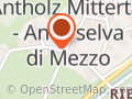 Bar Ristorante Malga Huber