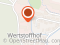 Wasserwerk