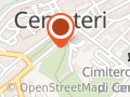 Spaccio Contadino