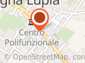 Bozzato & Rossetto (S.n.c.)