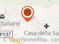 Polizia Locale
