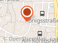 MBSR & Achtsamkeitspraxis in Regensburg