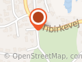 Kildemarked i Tisvilde