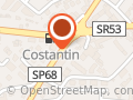 Costantin