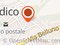 Studio Legale Avv. Ylenia Pocaterra
