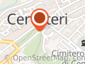 Comune di Cerveteri - Ufficio Servizi Sociali