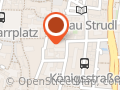 Kieferorthopädin Dr. Julia Klemens - Praxis für Kieferorthopädie in Regensburg