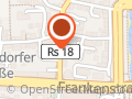 Ries-Eichinger