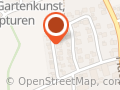 Beyer Vollwärmeschutz GmbH