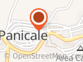 DivinPeccato Cafè