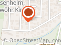 Kosmetikstudio Gerlinde Maier