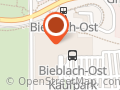 GECO GmbH