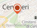 Tranquillity Centro Benessere Spa