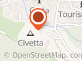 Noleggio Centro Servizi Sci Civetta